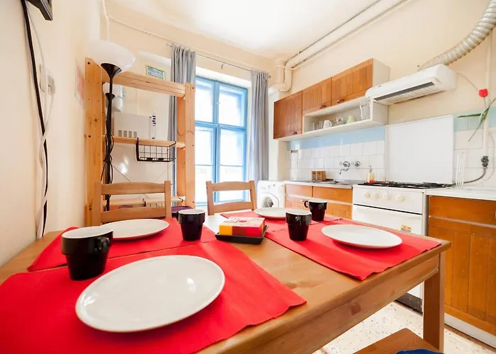 Heroes Square & Park Thermals * Budapeşte